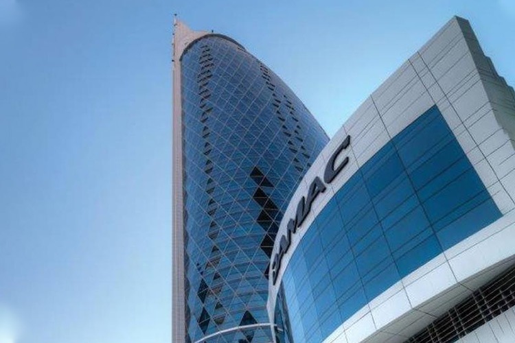 DAMAC Properties at the Forefront of a Proptech Revolution